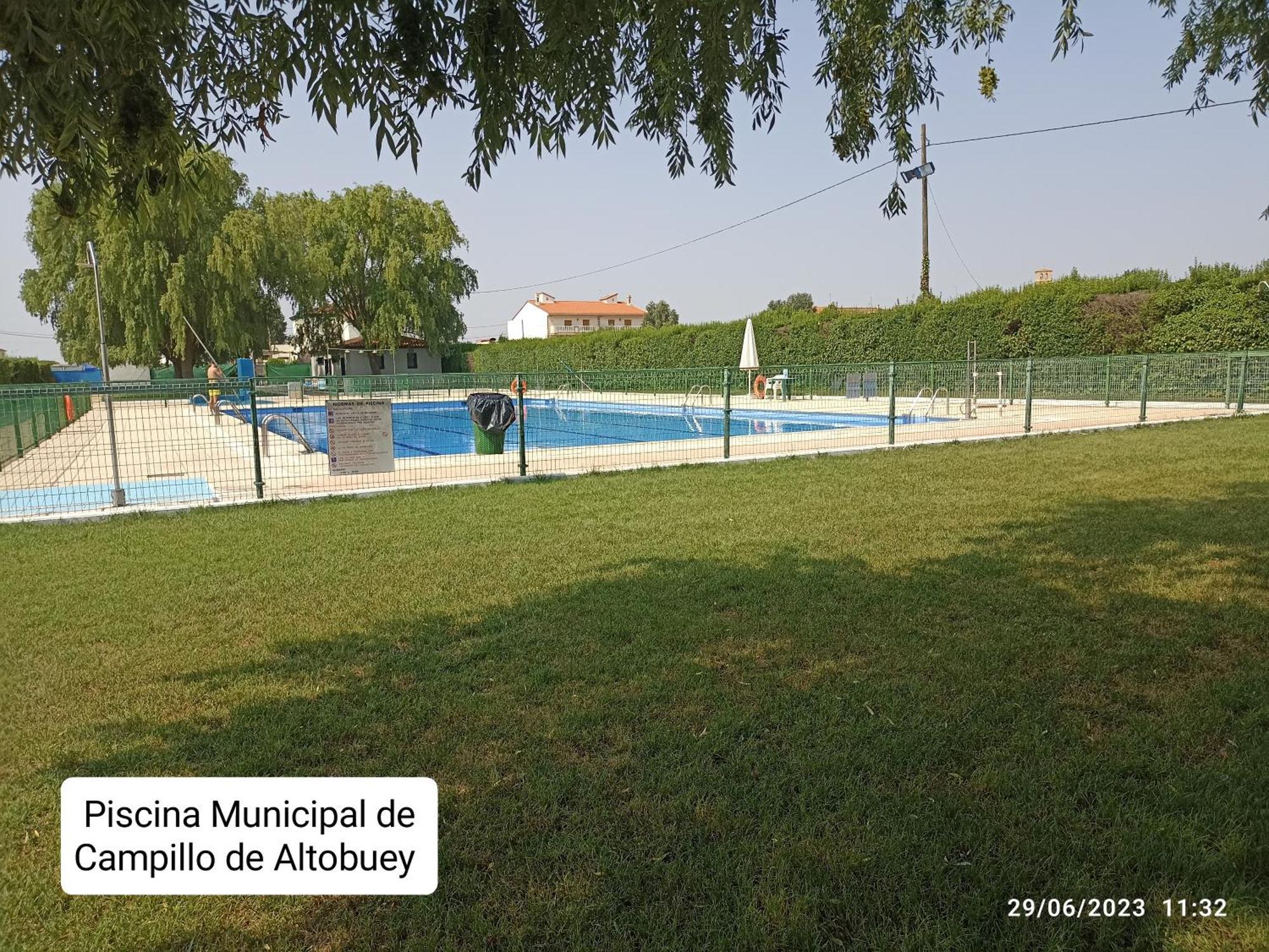 La Antigua, Casa Centrica, Amplio Patio, Piscina Y Barbacoa